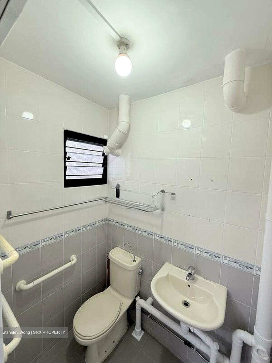 Blk 605 Yio Chu Kang Green (Ang Mo Kio), HDB 3 Rooms #510493021